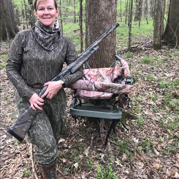 Meet your Posher, Andrea - Picture 4 of 6